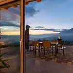 Casera Cal De Mez- Wellness Διαμέρισμα Funes (Belluno)