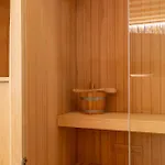 Casera Cal De Mez- Wellness