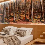 Casera Cal De Mez- Wellness Διαμέρισμα *