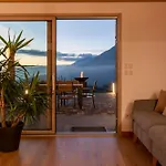 Casera Cal De Mez- Wellness * Funes (Belluno)