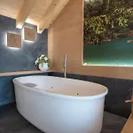 Casera Cal De Mez- Wellness *